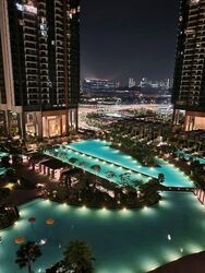 Normanton Park (D5), Apartment #550475921